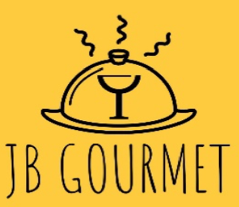 jbgourmetmx